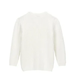 Camicia a maniche corte