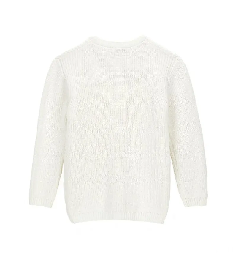 Camicia a maniche corte