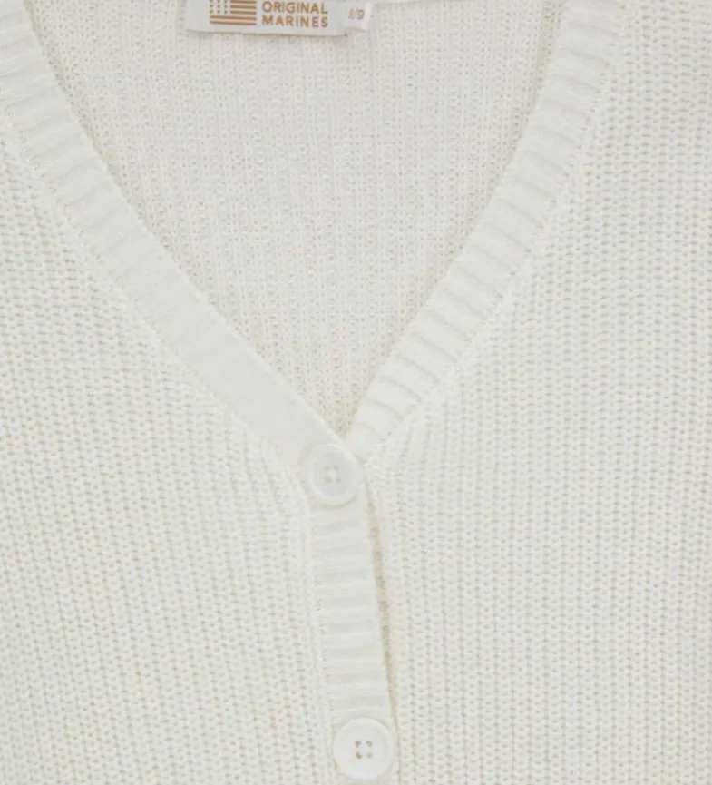 Camicia a maniche corte