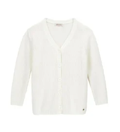 Camicia a maniche corte