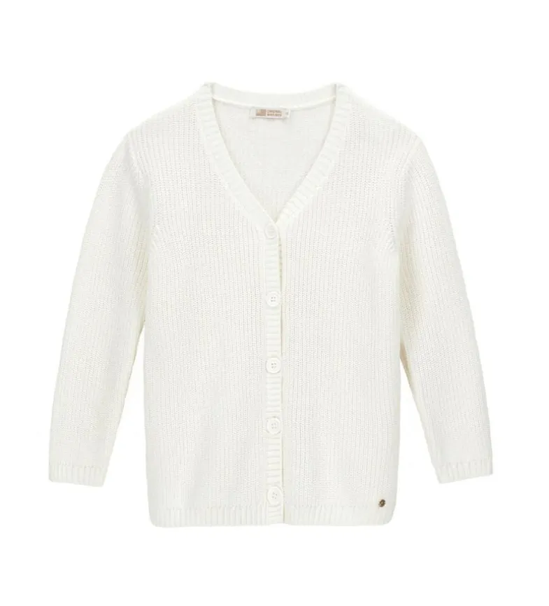Camicia a maniche corte
