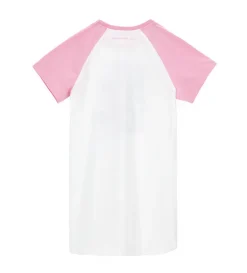 Camicia da notte