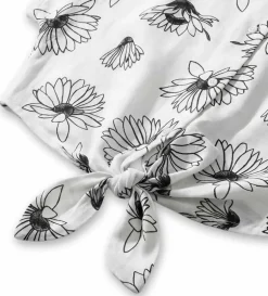 Camicia in lino