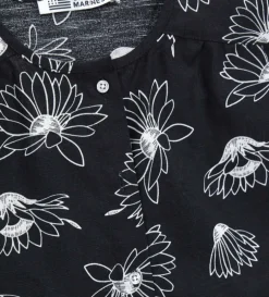 Camicia in lino