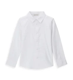 Camicia oxford