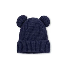 Cappellino mistolana