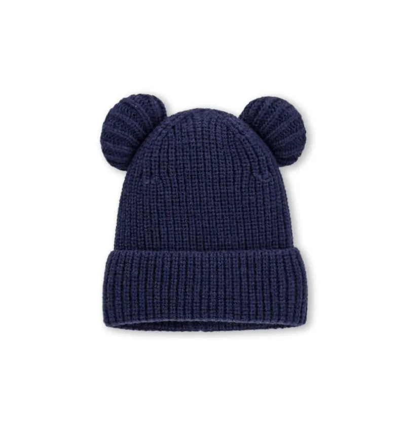 Cappellino mistolana