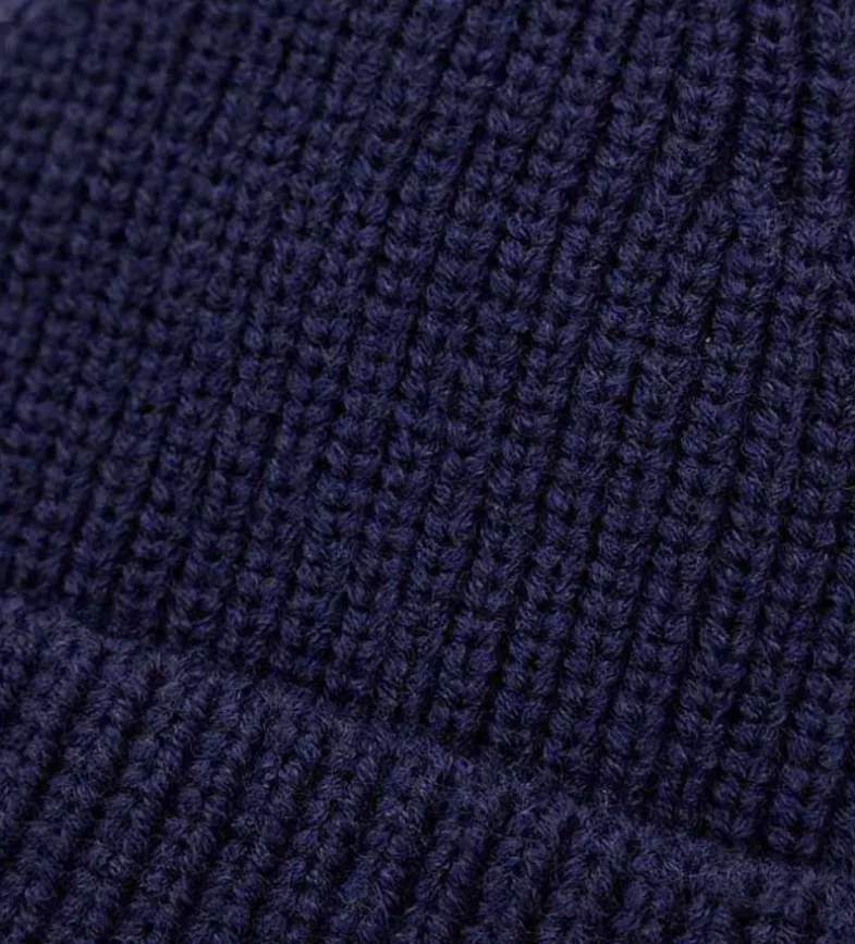 Cappellino mistolana