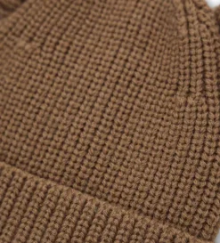 Cappellino mistolana