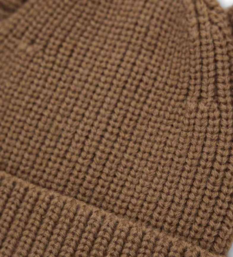 Cappellino mistolana