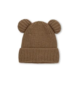 Cappellino mistolana