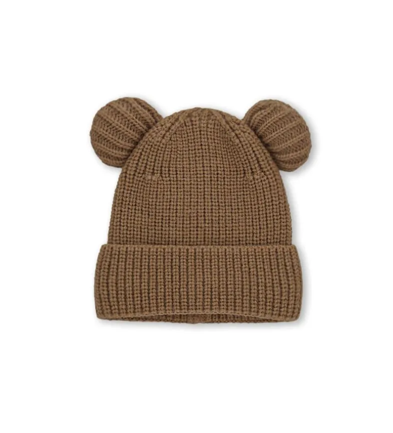 Cappellino mistolana