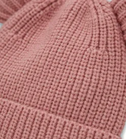 Cappellino orecchie 3d