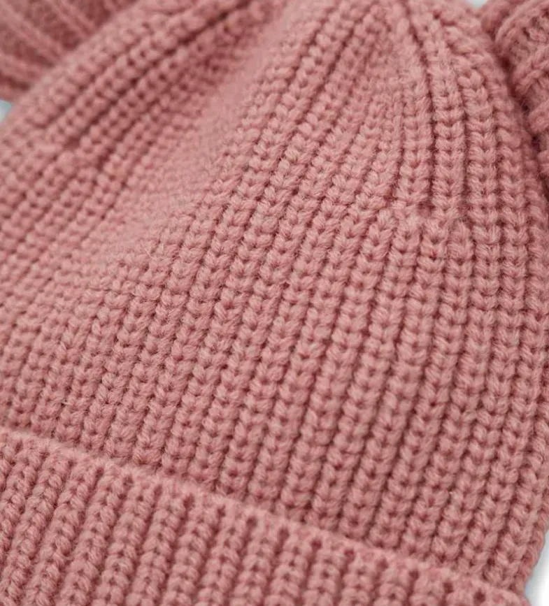 Cappellino orecchie 3d
