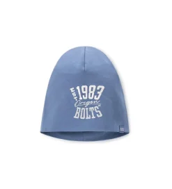 Cappello a cuffia