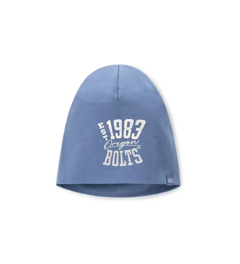 Cappello a cuffia