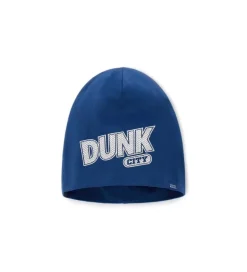 Cappello a cuffia