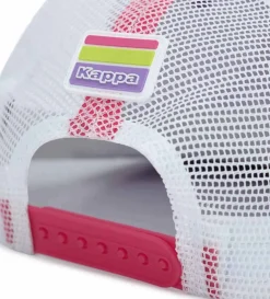 Cappello baseball Kappa