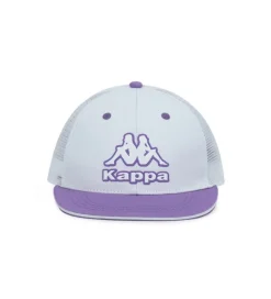 Cappello baseball Kappa