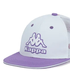 Cappello baseball Kappa
