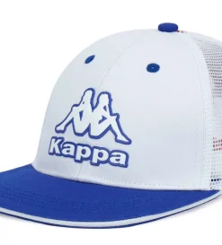 Cappello baseball Kappa