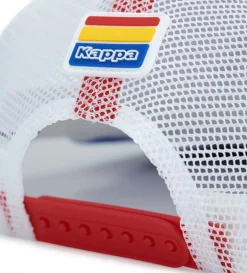 Cappello baseball Kappa