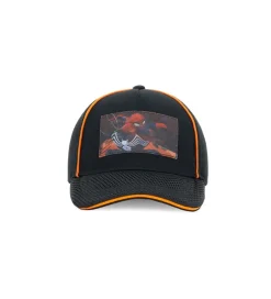 Cappello baseball Spider-man