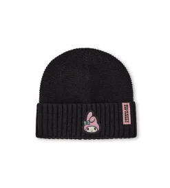 Cappello Cinnamoroll