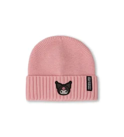 Cappello Cinnamoroll