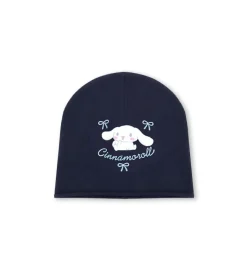Cappello Cinnamoroll
