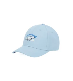 Cappello Cinnamoroll
