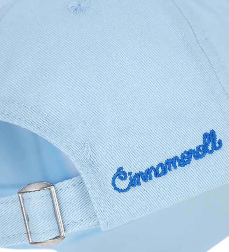Cappello Cinnamoroll