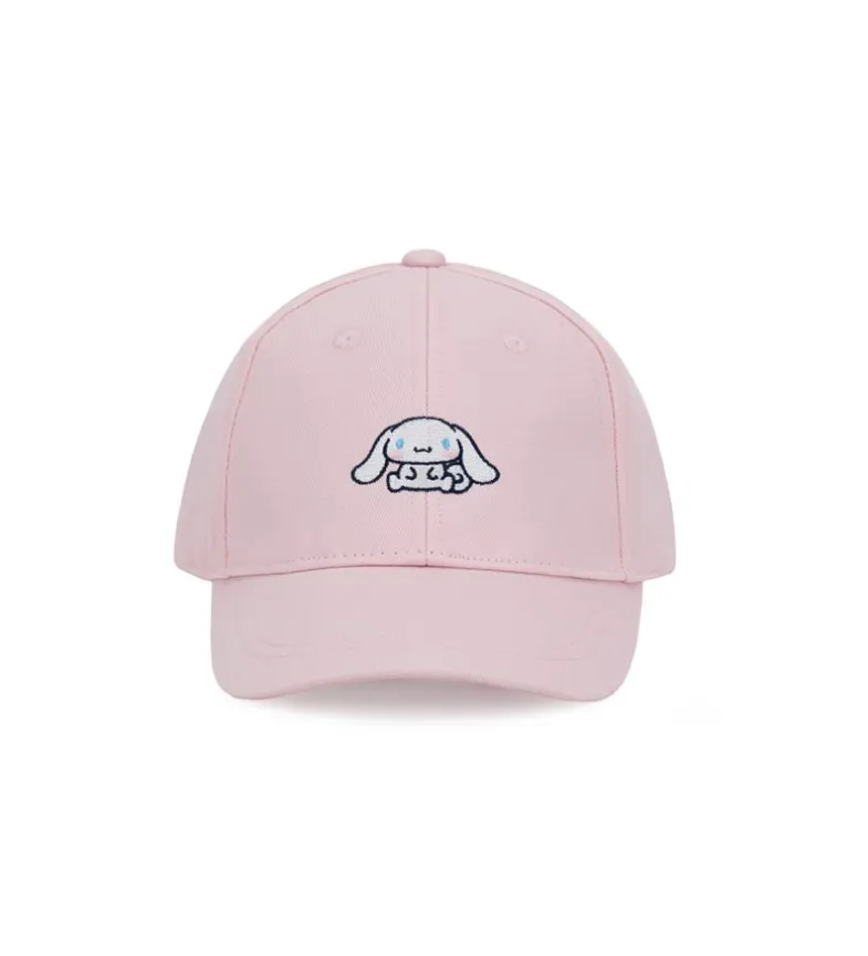Cappello Cinnamoroll