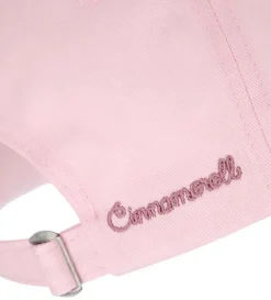 Cappello Cinnamoroll