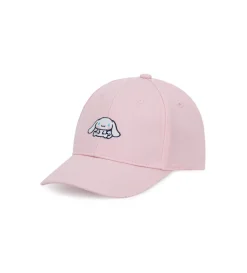 Cappello Cinnamoroll