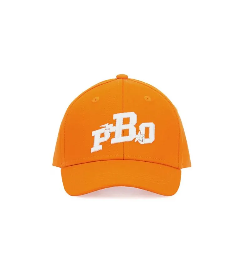 Cappello da baseball