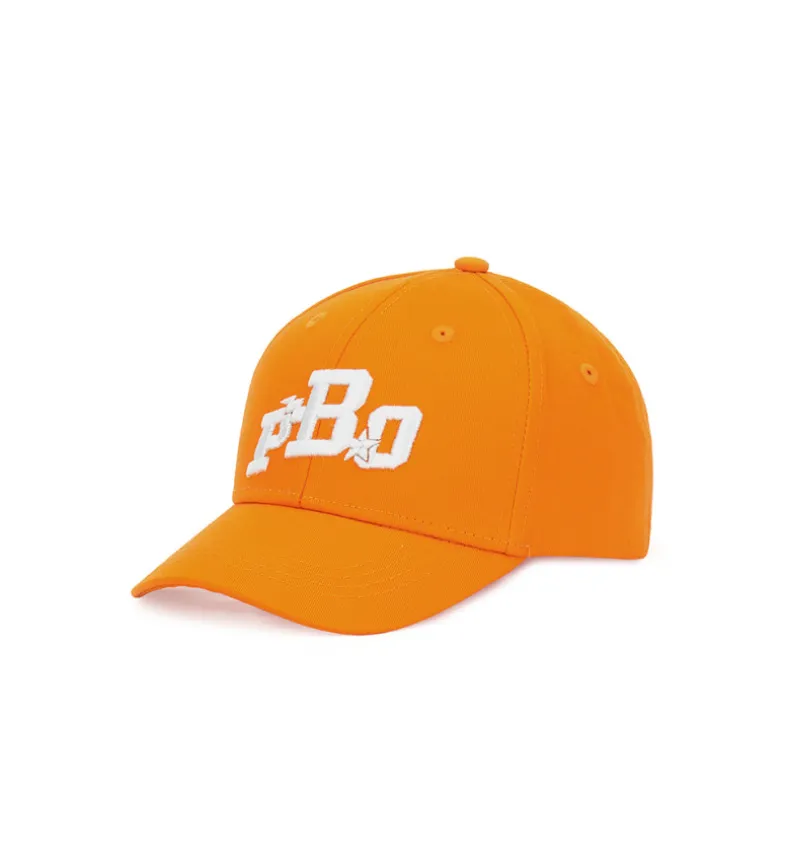 Cappello da baseball