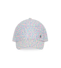 Cappello da baseball