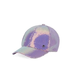 Cappello da baseball