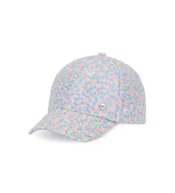 Cappello da baseball