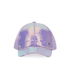 Cappello da baseball