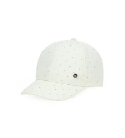 Cappello da baseball