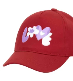 Cappello da baseball