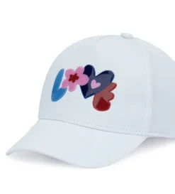 Cappello da baseball