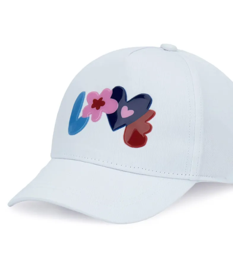 Cappello da baseball