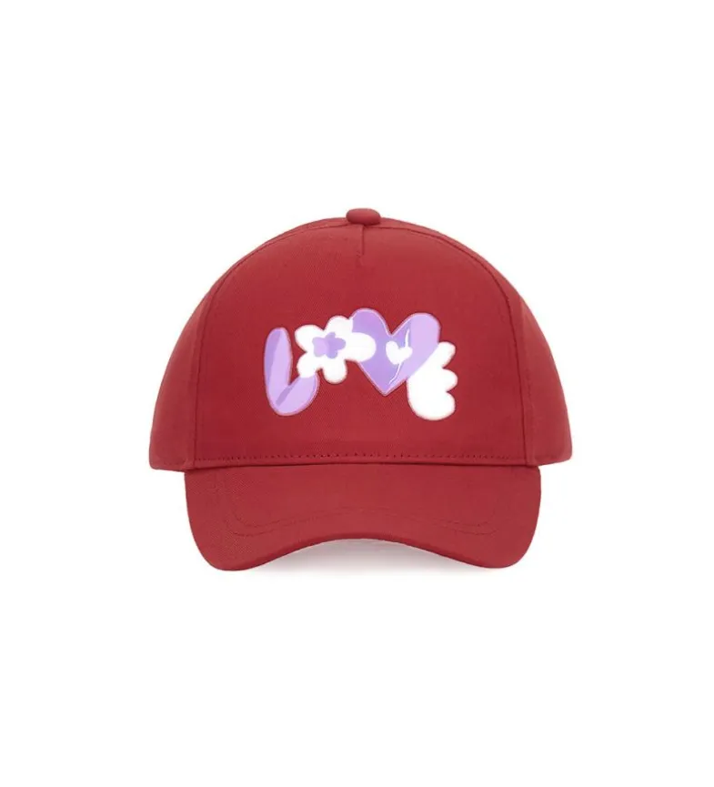 Cappello da baseball