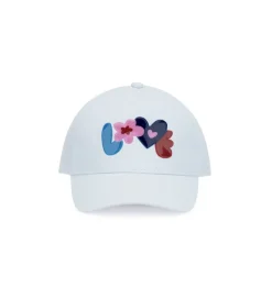Cappello da baseball