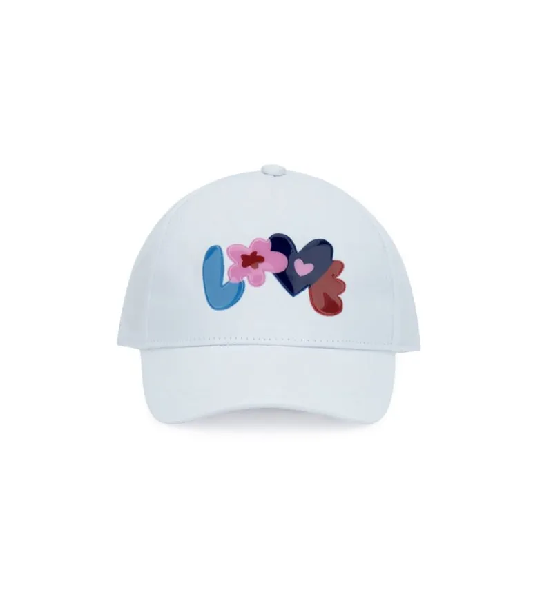 Cappello da baseball