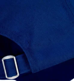 Cappello da baseball