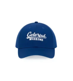 Cappello da baseball